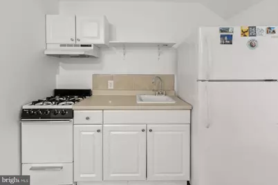 3650 Alton Place NW, Washington, DC 20008 - Photo 24