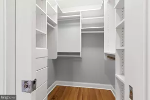 3650 Alton Pl NW, Washington, DC 20008 - Photo 14