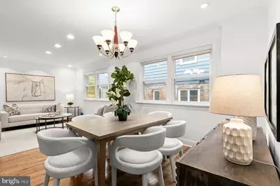 3650 Alton Place NW, Washington, DC 20008 - Photo 6