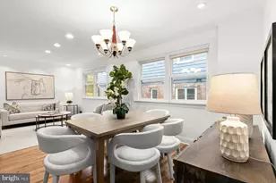 3650 Alton Pl NW, Washington, DC 20008 - Photo 6