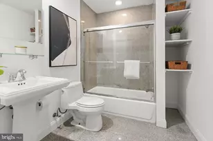 3650 Alton Pl NW, Washington, DC 20008 - Photo 20