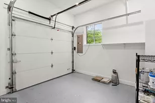 3650 Alton Pl NW, Washington, DC 20008 - Photo 28