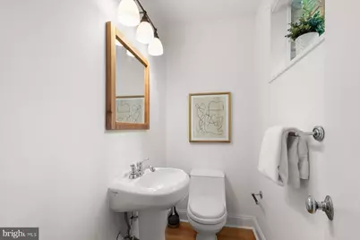 3650 Alton Place NW, Washington, DC 20008 - Photo 10
