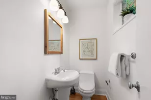 3650 Alton Pl NW, Washington, DC 20008 - Photo 10