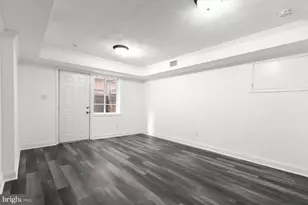 3650 Alton Pl NW, Washington, DC 20008 - Photo 22