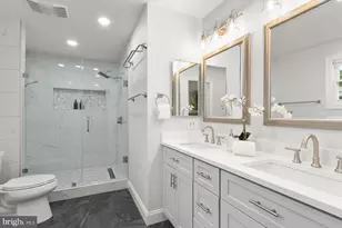 3650 Alton Pl NW, Washington, DC 20008 - Photo 14