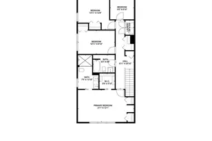3650 Alton Pl NW, Washington, DC 20008 - Photo 30