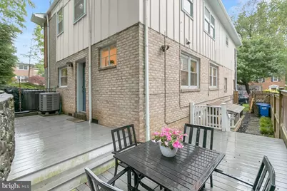 3650 Alton Place NW, Washington, DC 20008 - Photo 28