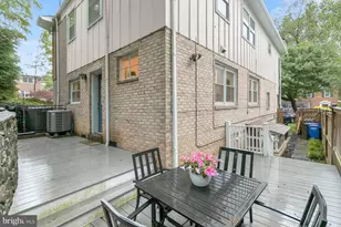 3650 Alton Pl NW, Washington, DC 20008 - Photo 28