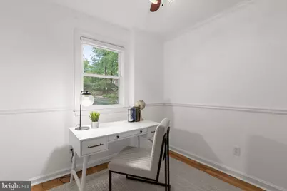 3650 Alton Place NW, Washington, DC 20008 - Photo 20