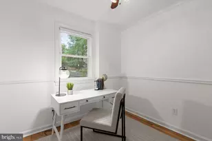 3650 Alton Pl NW, Washington, DC 20008 - Photo 20
