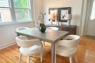3650 Alton Pl NW, Washington, DC 20008 - Photo 6
