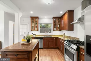 3650 Alton Pl NW, Washington, DC 20008 - Photo 8