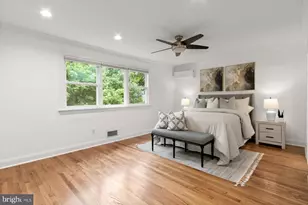 3650 Alton Pl NW, Washington, DC 20008 - Photo 12