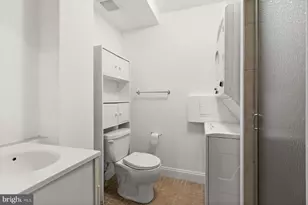 3650 Alton Pl NW, Washington, DC 20008 - Photo 24