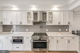 648 F St NE, Washington, DC 20002 - Photo 8