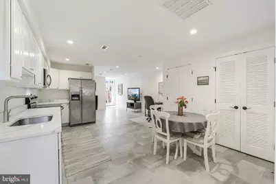 648 F Street NE, Washington, DC 20002 - Photo 18