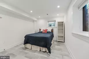 648 F St NE, Washington, DC 20002 - Photo 20