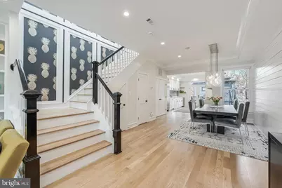 648 F Street NE, Washington, DC 20002 - Photo 4