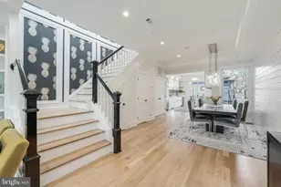 648 F St NE, Washington, DC 20002 - Photo 4