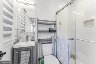 648 F St NE, Washington, DC 20002 - Photo 24