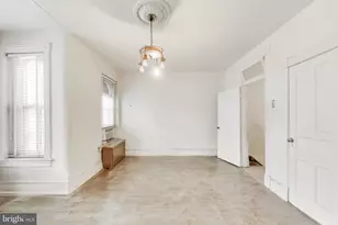 140 U St NW, Washington, DC 20001 - Photo 18