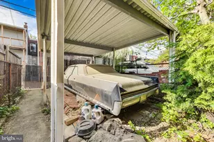 140 U St NW, Washington, DC 20001 - Photo 34