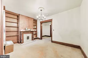 140 U St NW, Washington, DC 20001 - Photo 10