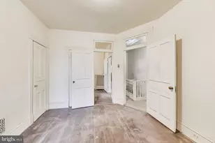 140 U St NW, Washington, DC 20001 - Photo 20