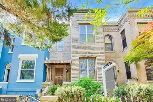 140 U St NW, Washington, DC 20001 - Photo 2