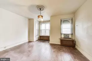 140 U St NW, Washington, DC 20001 - Photo 16