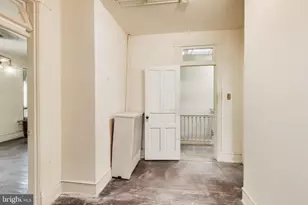 140 U St NW, Washington, DC 20001 - Photo 26