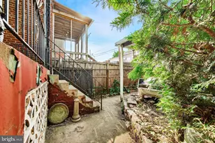 140 U St NW, Washington, DC 20001 - Photo 36