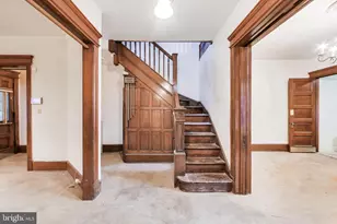 140 U St NW, Washington, DC 20001 - Photo 4