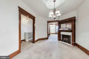 140 U St NW, Washington, DC 20001 - Photo 6