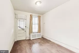 140 U St NW, Washington, DC 20001 - Photo 22