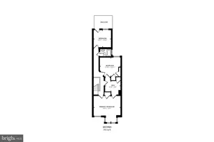 140 U St NW, Washington, DC 20001 - Photo 38