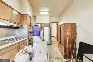 140 U St NW, Washington, DC 20001 - Photo 12