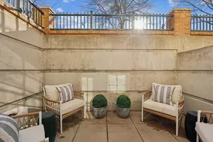 2501 Wisconsin Ave NW, Washington, DC 20007 - Photo 14