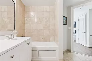 2501 Wisconsin Ave NW, Washington, DC 20007 - Photo 10