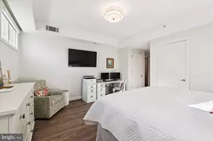 2501 Wisconsin Ave NW, Washington, DC 20007 - Photo 8