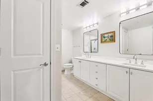 2501 Wisconsin Ave NW, Washington, DC 20007 - Photo 12