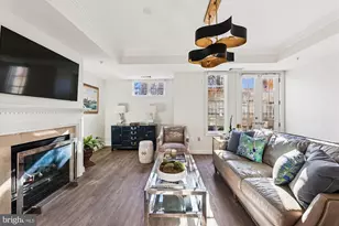 2501 Wisconsin Ave NW, Washington, DC 20007 - Photo 4