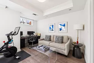 2501 Wisconsin Ave NW, Washington, DC 20007 - Photo 24