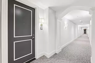 2501 Wisconsin Ave NW, Washington, DC 20007 - Photo 6