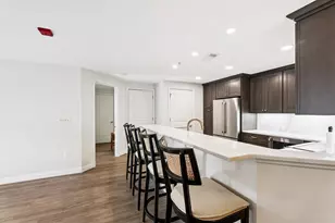 2501 Wisconsin Ave NW, Washington, DC 20007 - Photo 20