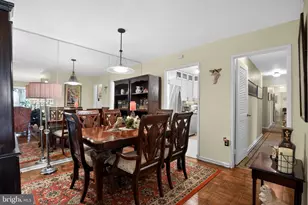 700 7th St SW, Washington, DC 20024 - Photo 10