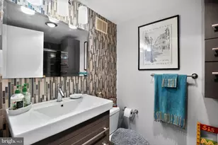 700 7th St SW, Washington, DC 20024 - Photo 26