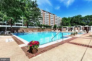 700 7th St SW, Washington, DC 20024 - Photo 28