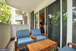 700 7th St SW, Washington, DC 20024 - Photo 14